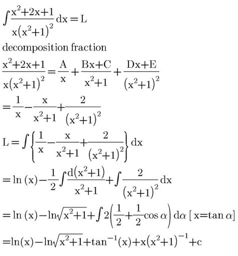 x 2 2x 1 2|x 2+2x+1 graph.